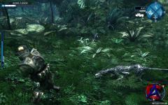 James Camerons Avatar: The Game [RePack]