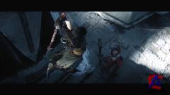 Dragon Age 2[]