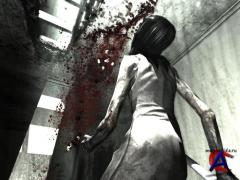 Condemned: Criminal Origins