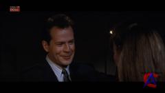   / Blind Date