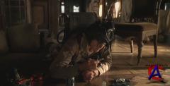   / Mousehunt