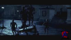   / The Mummy Returns [HD]