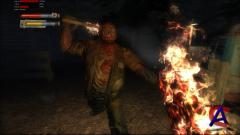 Condemned: Criminal Origins