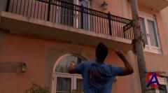  :    / Bring It On: In It to Win It