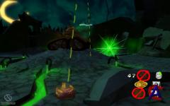 Psychonauts [RePack  R.G. ]