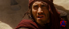  :   / Prince of Persia: The Sands of Time