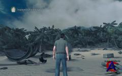 LOST : Via Domus [RePack  R.G.Spieler]