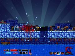 GunGirl 2 v1.11 -  
