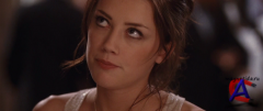   / Joneses, The