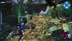 James Camerons Avatar: The Game [RePack]