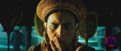   3 / Ong Bak 3