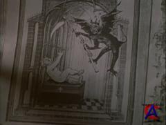   / Shadow Builder