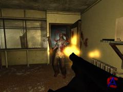Condemned: Criminal Origins