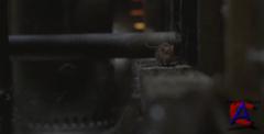   / Mousehunt
