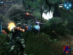 James Camerons Avatar: The Game [RePack]