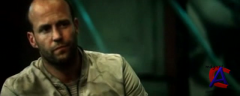  / Expendables, The