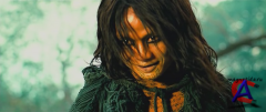   3 / Ong Bak 3