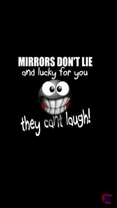      (360x640; 2010) JPG, PNG, GIF