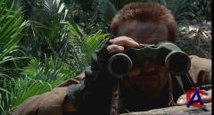  / Predator [HD]