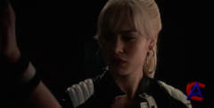     / Scott Pilgrim vs. the World