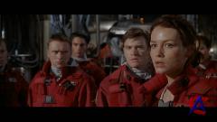   / Wing Commander