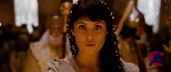  :   / Prince of Persia: The Sands of Time
