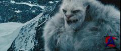 :    / The Mummy: Tomb of the Dragon Emperor [HD]