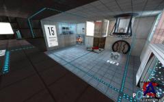 Portal + Portal Prelude
