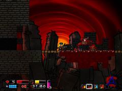 GunGirl 2 v1.11 -  