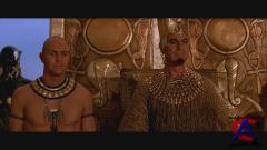  / The Mummy Returns [HD]