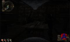 S.T.A.L.K.E.R. CoP Death Zone Mode v2.3.7.4
