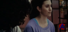   3 / Step Up 3