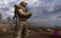 S.T.A.L.K.E.R.:   [v.1.6.0.2] RePack