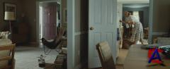  / Revolutionary Road