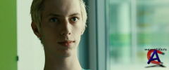  2:  / Die Welle