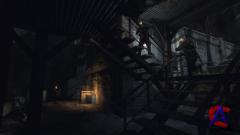 NecroVisioN -  (2010) PC [RePack]