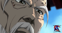  :    / Storm Rider - Clash Of Evils