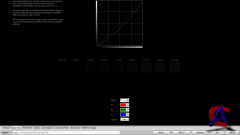 Atrise Lutcurve v1.5.2