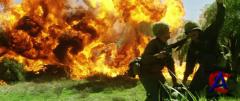    / We Were Soldiers