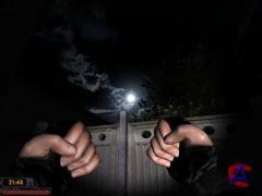 S.T.A.L.K.E.R: MOD () LOST WORLD 2