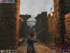  :   [RePack  R.G.Spieler]