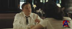   / Revolutionary Road