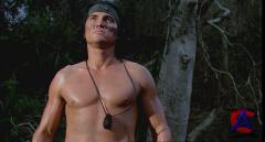  / Predator [HD]