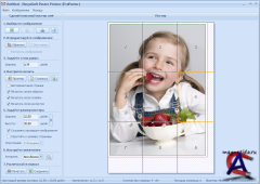 ProPoster 3.01.06
