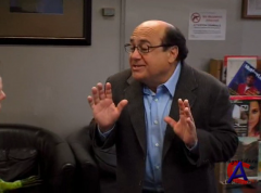     / Its Always Sunny in Philadelphia (2 )