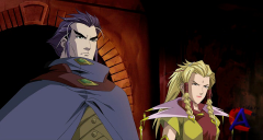  :    / Storm Rider - Clash Of Evils