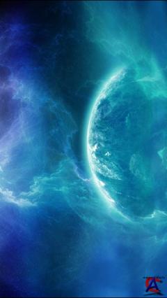      (360x640; 2010) JPG, PNG, GIF