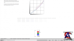 Atrise Lutcurve v1.5.2