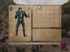 :   [RePack  R.G.Spieler]