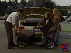   (1 ) / X-Files, The (Season 1)